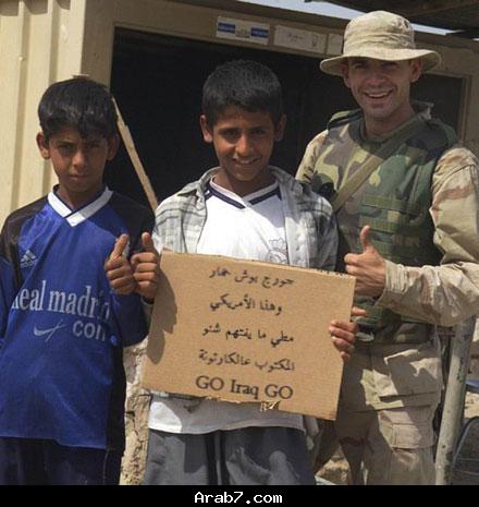 arba  jondi  am�rici